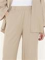 BROEK ELU'CL