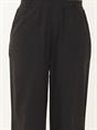 BROEK ELU'CL