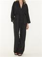 BROEK ELU'CL