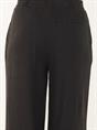 BROEK ELU'CL