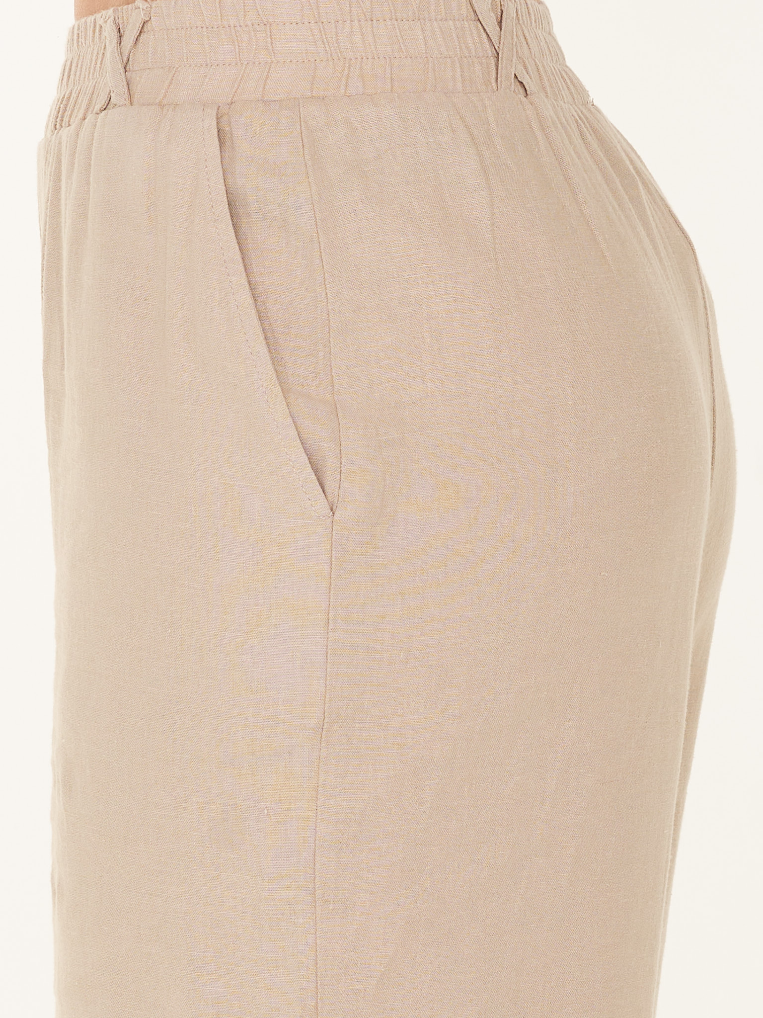 BROEK ELU'CL