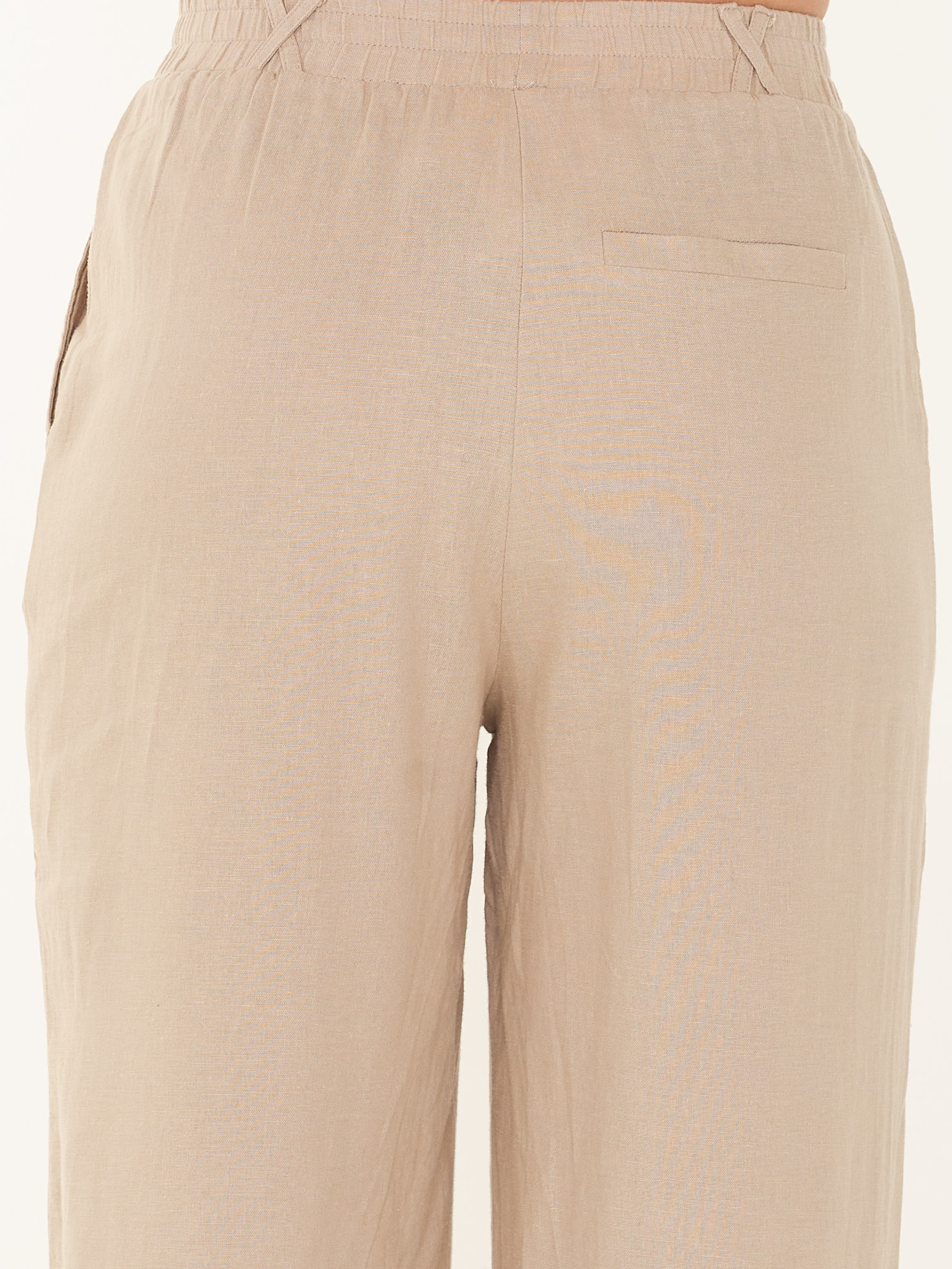 BROEK ELU'CL