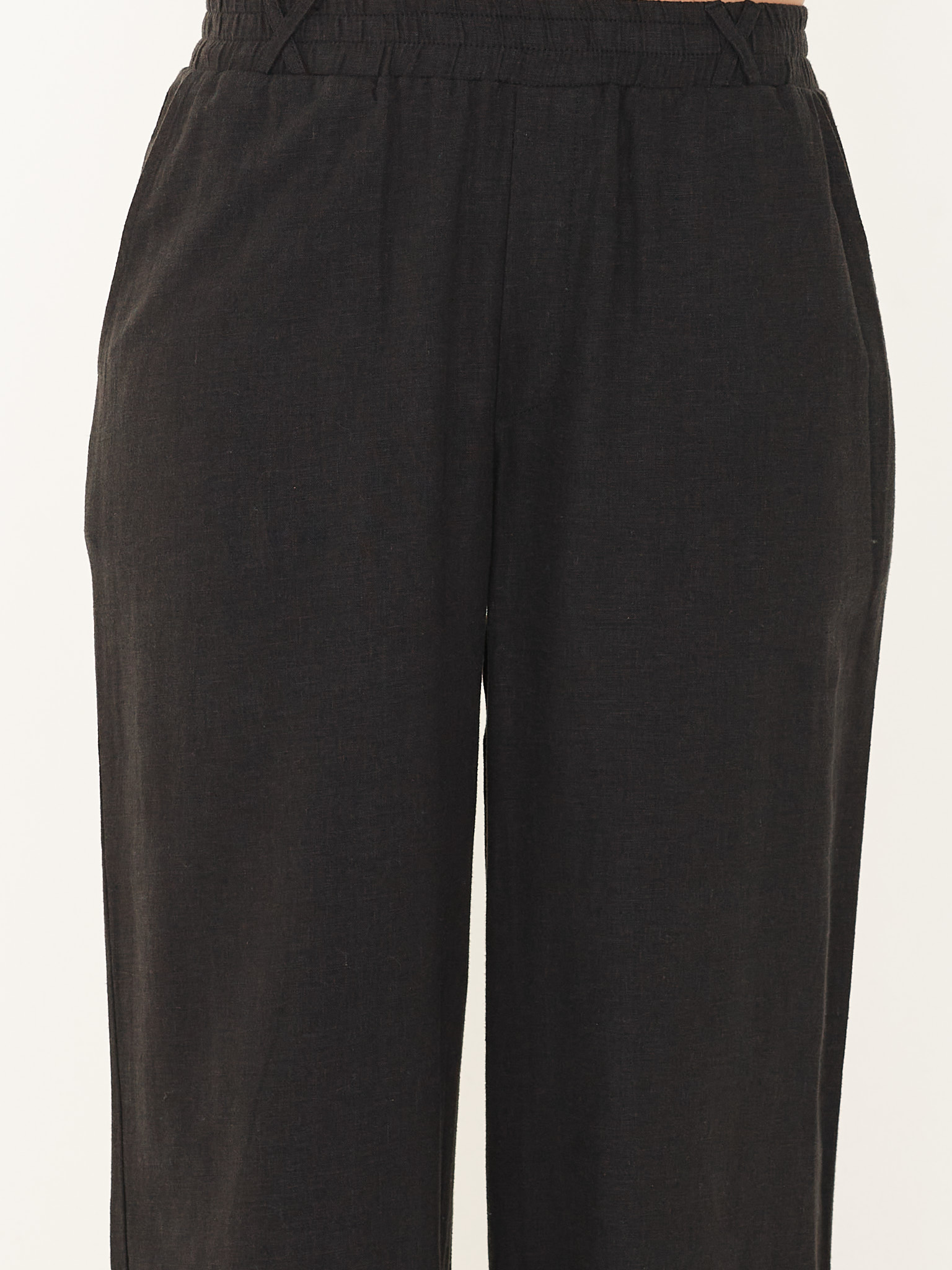 BROEK ELU'CL