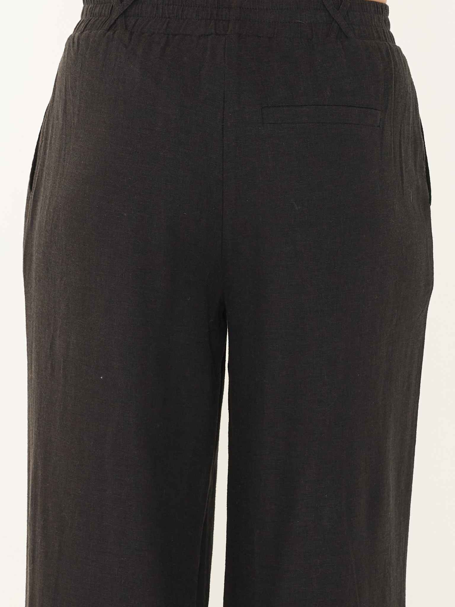 BROEK ELU'CL