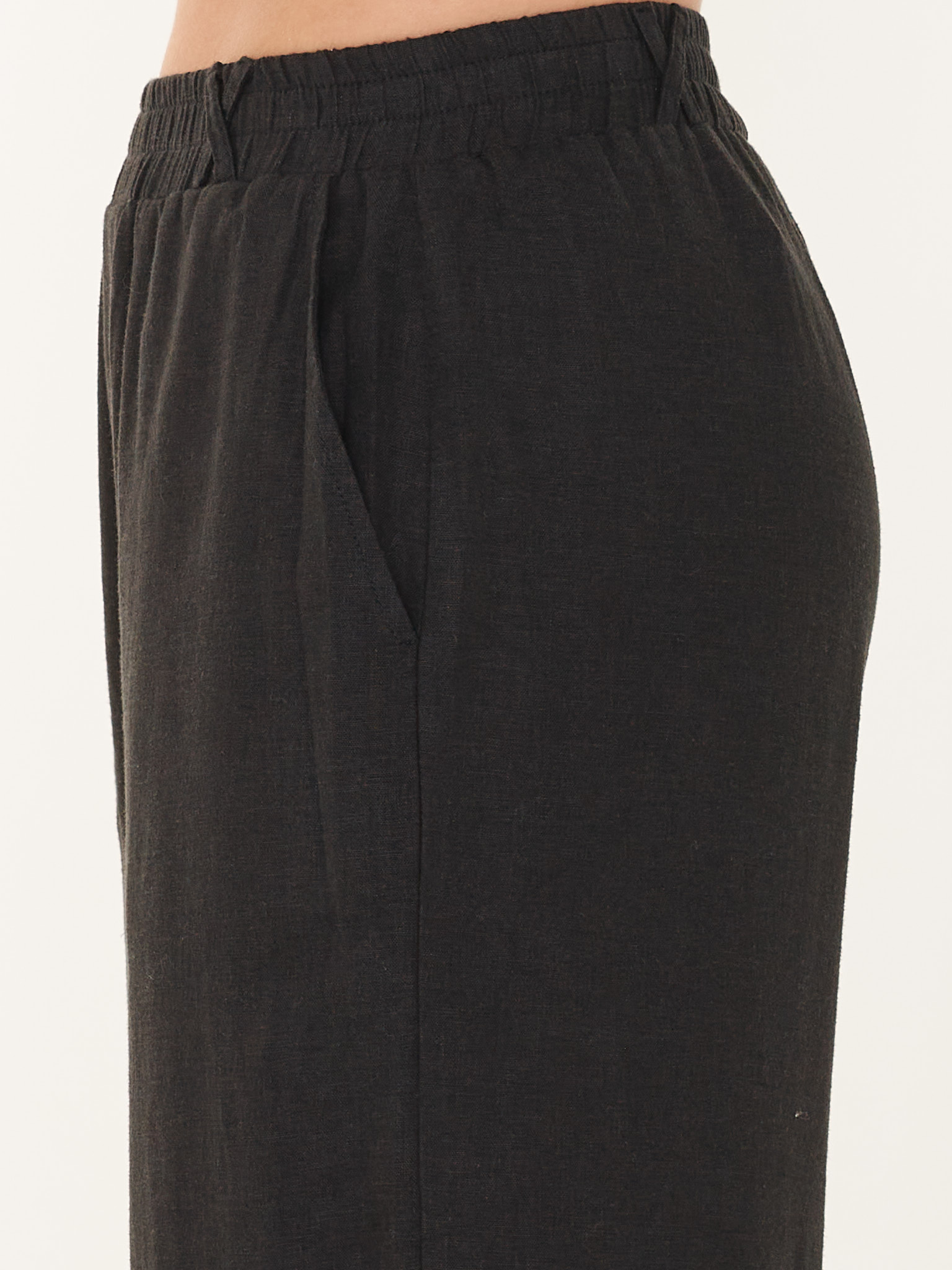 BROEK ELU'CL
