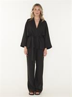 BROEK ELU'CL
