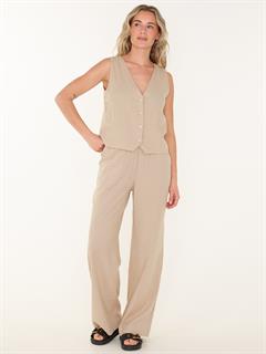 BROEK ELU'CL