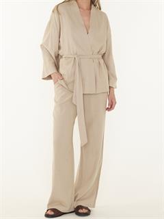 BROEK ELU'CL