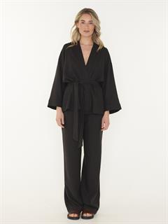 BROEK ELU'CL
