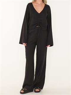 BROEK ELU'CL
