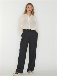 BROEK EMILE