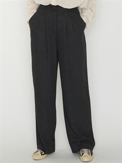 BROEK EMILE