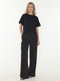 BROEK EROS'CL