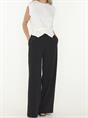 BROEK EROS'CL