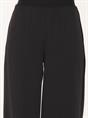BROEK EROS'CL