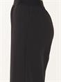 BROEK EROS'CL