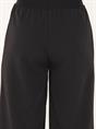 BROEK EROS'CL
