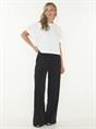 BROEK EROS'CL