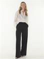 BROEK EROS'CL