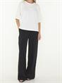 BROEK EROS'CL