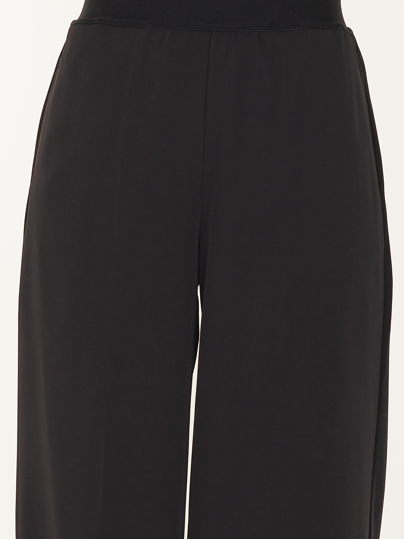 BROEK EROS'CL