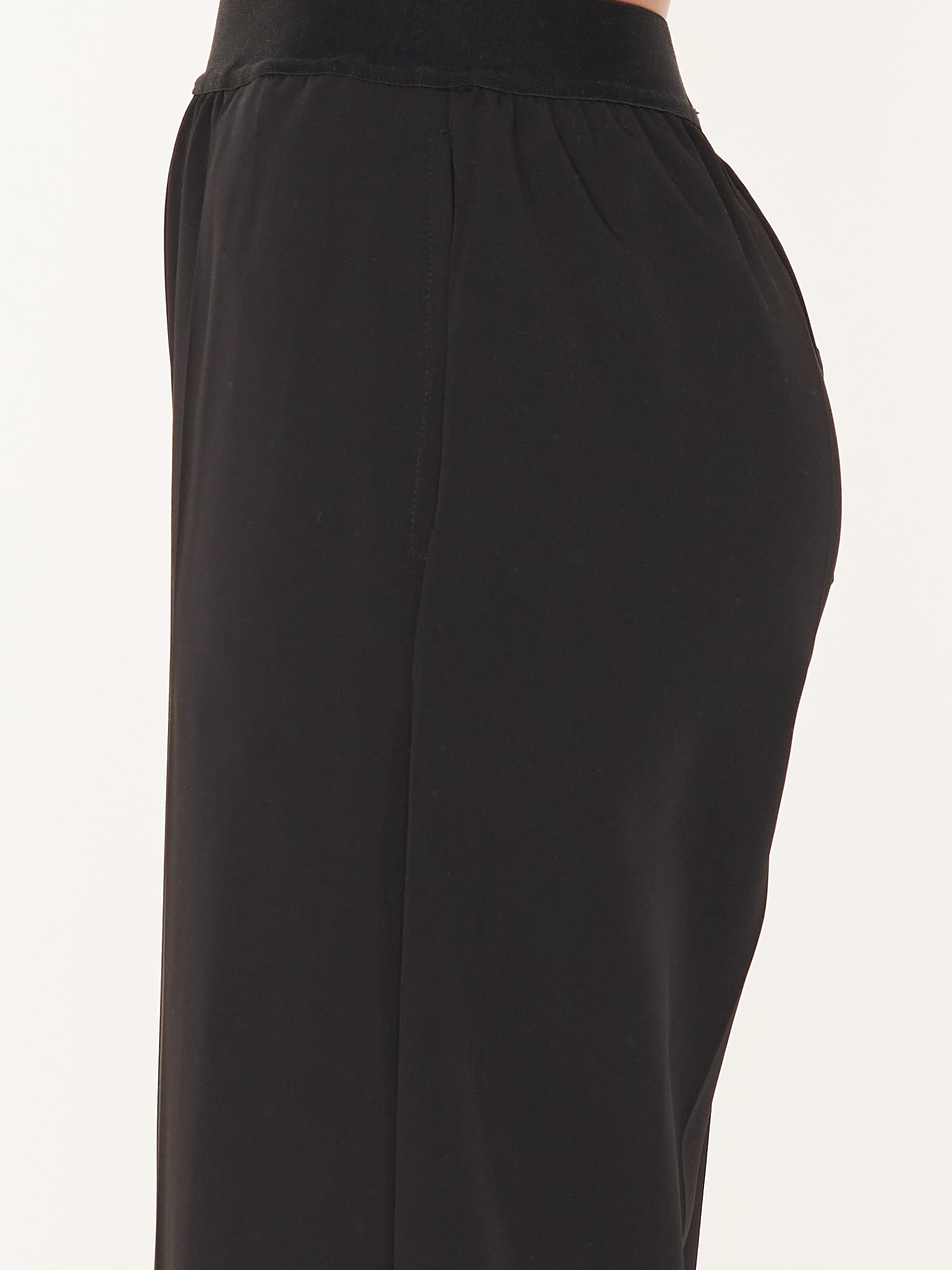 BROEK EROS'CL