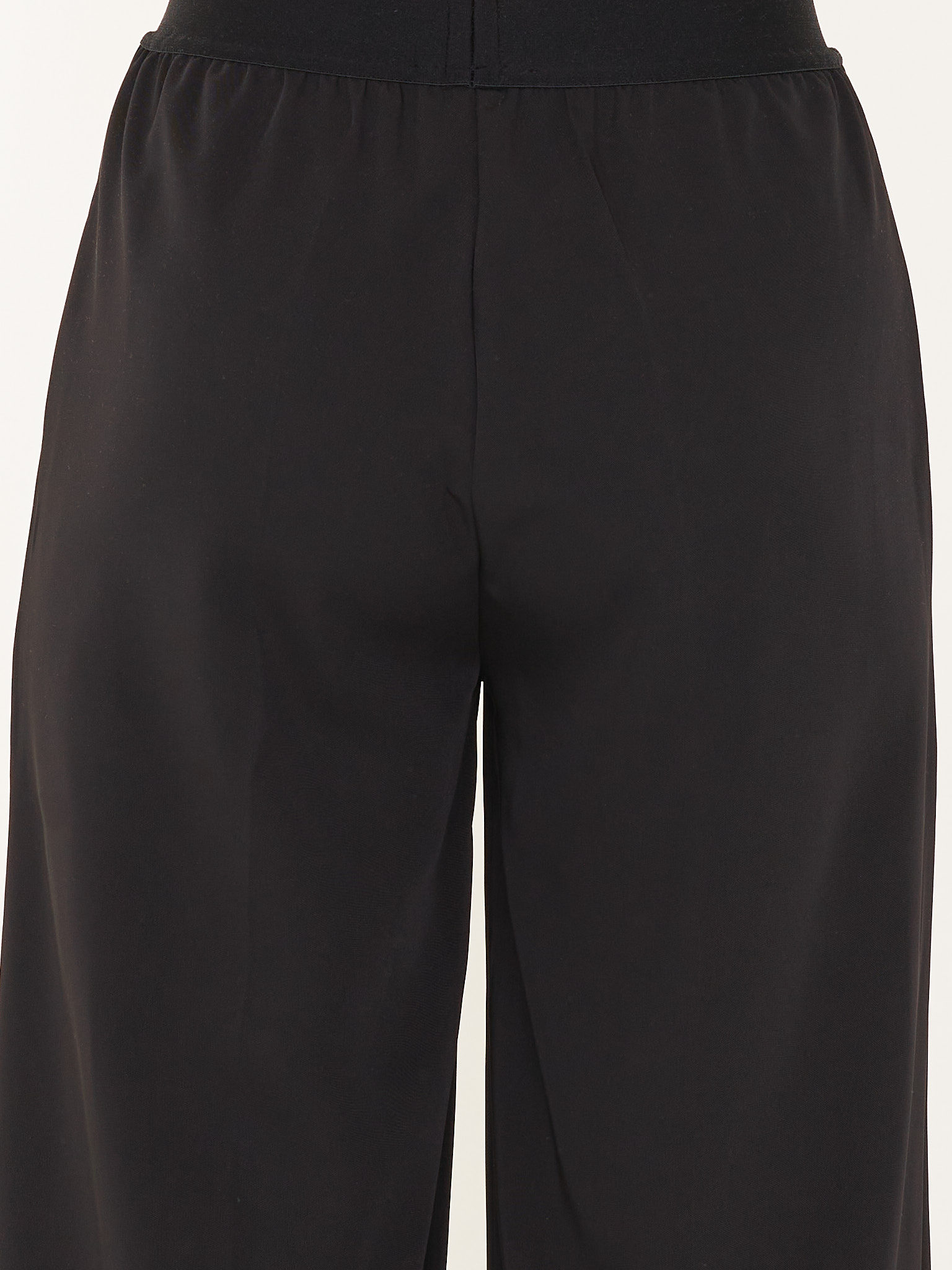 BROEK EROS'CL