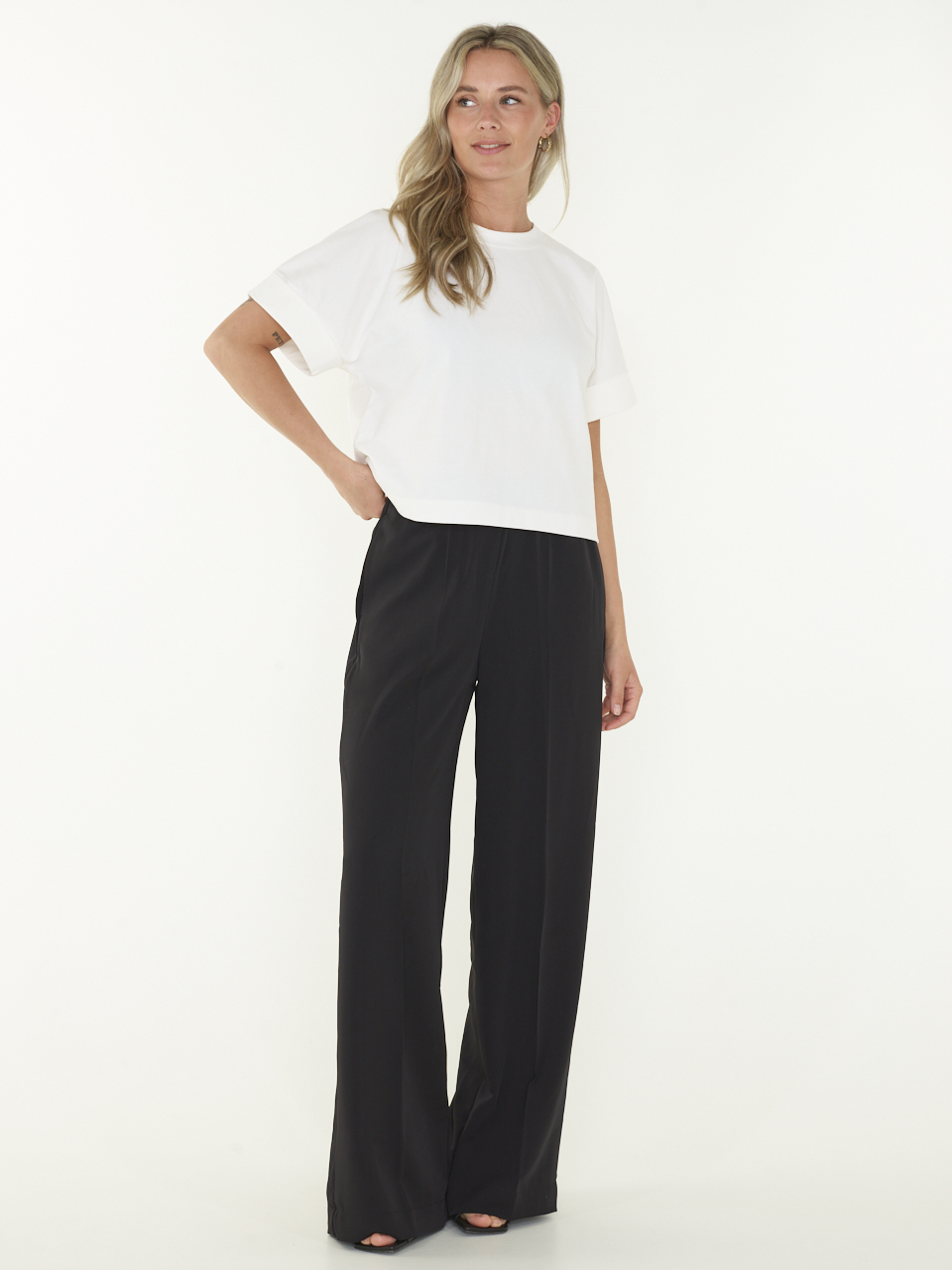 BROEK EROS'CL