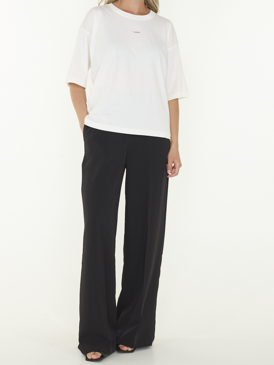 BROEK EROS'CL