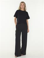 BROEK EROS'CL
