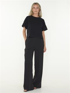 BROEK EROS'CL