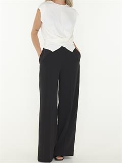 BROEK EROS'CL