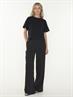 BROEK EROS'CL