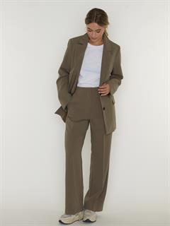 BROEK EVIE CLASSIC
