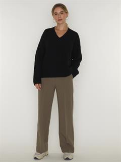 BROEK EVIE CLASSIC