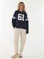 BROEK F1526