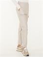 BROEK F1526