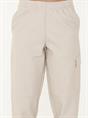 BROEK F1526
