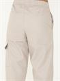BROEK F1526