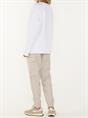 BROEK F1526