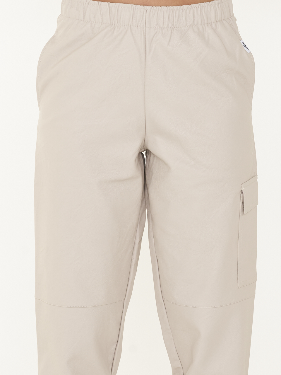 BROEK F1526