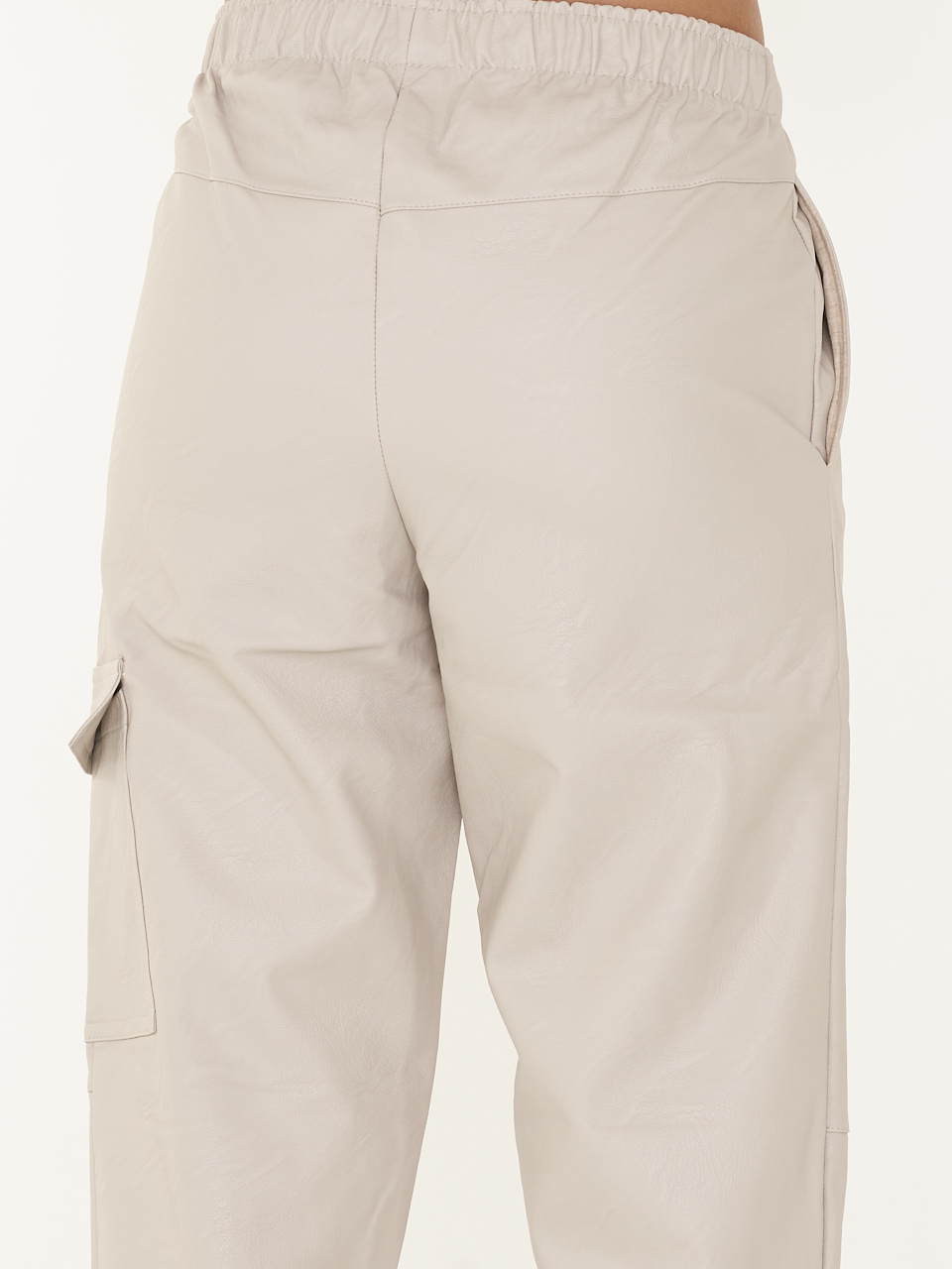 BROEK F1526