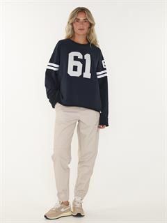 BROEK F1526