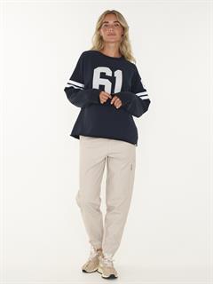 BROEK F1526
