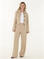 BROEK FELICA