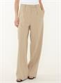 BROEK FELICA