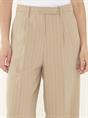 BROEK FELICA