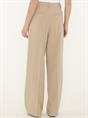 BROEK FELICA