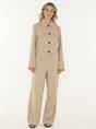 BROEK FELICA