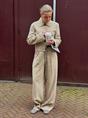 BROEK FELICA
